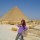 Egypt - the belly dancer's dream, but is it safe? Pt 1