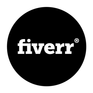 fiverr-logo-new